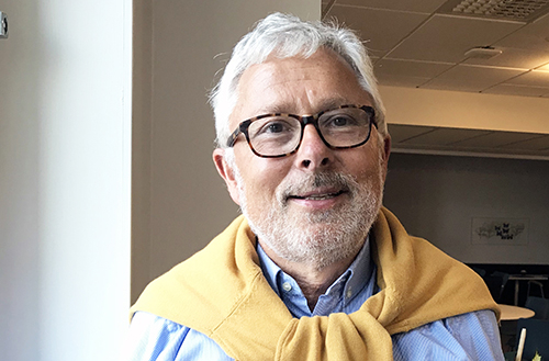 Klimakteriebesvär: Långtidsdata och nya läkemedel bakom nya rekommendationer